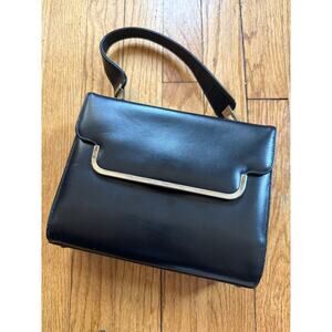 Vintage Mam’Selle Original New York Purse